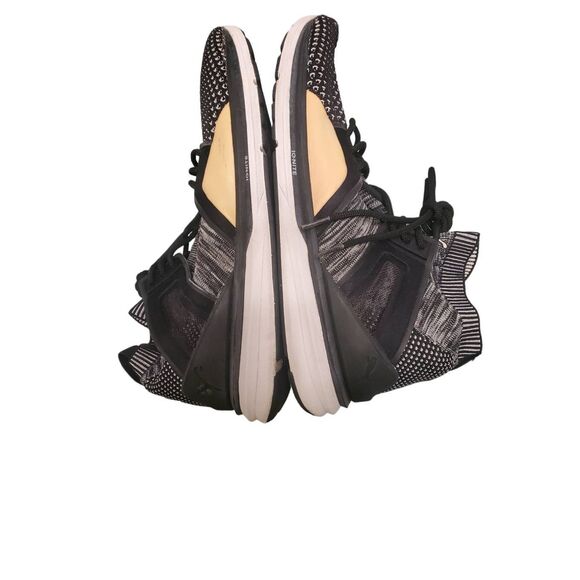 Mens Puma Blaze Of Glory Limitless Sneakers Shoes  Size 11.5 - Picture 6 of 10